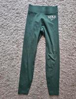 Sporthose Leggings Damen XS Nike Bayern - Landsberg (Lech) Vorschau