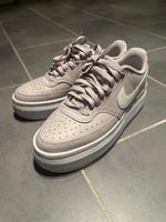Nike air Force Saarbrücken-Mitte - Alt-Saarbrücken Vorschau