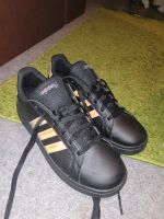 Adidas sneaker Bremen - Walle Vorschau