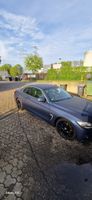 4er BMW Cabrio M Paket Nordrhein-Westfalen - Oberhausen Vorschau