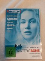 DVD Winter's Bone Thüringen - Suhl Vorschau
