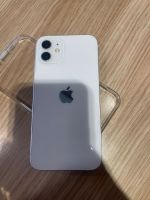 iPhone 12 weiß 128GB Bayern - Würzburg Vorschau
