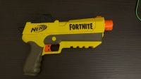 Fortnite Nerf Pistole Rheinland-Pfalz - Vallendar Vorschau