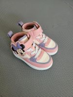 Minnie Mouse Sneaker, Turnschuhe 20/21 Altona - Hamburg Lurup Vorschau