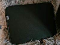 Laptoptasche/Schutzhülle Notebook schwarz Pedea Baden-Württemberg - Boxberg Vorschau