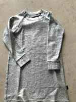 Cooles Kleid von Nununu Gr 4-5 J 110/116 Neuwertig Berlin - Rudow Vorschau