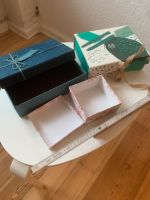 Geschenkboxen Berlin - Lichtenberg Vorschau