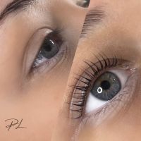 Wimpernlifting Nordrhein-Westfalen - Marl Vorschau