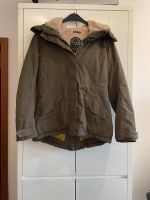 Winterjacke Giga DX by Killtec, gr. 36, gefütterte Jacke Essen - Essen-Werden Vorschau