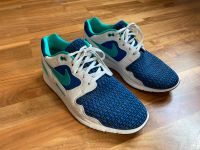 Nike Air Flow QS 44,5 Dresden - Cotta Vorschau