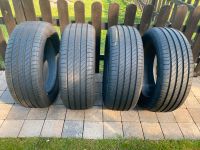 Michelin Sommerreifen 195/55 R16 Top Zustand! Nordrhein-Westfalen - Versmold Vorschau