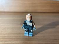 Lego Star Wars Minifigur Anakin Skywalker sw0829 aus Set75183 Bayern - Forchheim Vorschau