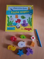 Haba  Fische angeln Rostock - Brinckmansdorf Vorschau