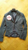 Schicker Blazer H&M Nordrhein-Westfalen - Recklinghausen Vorschau