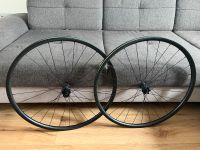 Carbon Laufradsatz 29“ Newmen XC Gravel non-boost Baden-Württemberg - Rutesheim   Vorschau