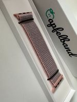 Apfelbaums Sport Loop Armband Wandsbek - Hamburg Jenfeld Vorschau