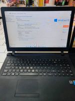 Top Angebote Lenovo Notebooks 100€ Niedersachsen - Braunschweig Vorschau