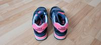 New Balance, Gr. 38, kaum getragen Niedersachsen - Garbsen Vorschau