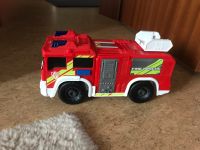 Kinder Feuerwehrauto Stuttgart - Sillenbuch Vorschau