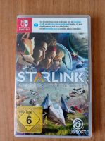 Nintendo Switch Spiel "Starlink" Baden-Württemberg - Ulm Vorschau