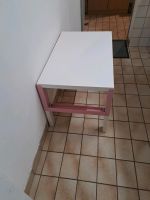 Ikea Kindertisch Pahl zum Mitwachsen Nordrhein-Westfalen - Wilnsdorf Vorschau