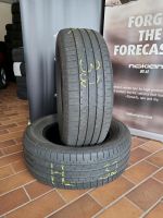 2x Sommerreifen 235/60 R17 102W Falken FR51 SUV Rheinland-Pfalz - Wissen Vorschau