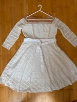 Kleid off shoulder Baden-Württemberg - Friedrichshafen Vorschau