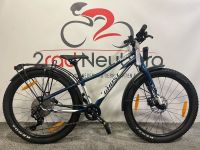 Ghost Lanao 24 Pro EQ MTB 24 Zoll Kinder Fahrrad Hessen - Neuberg Vorschau