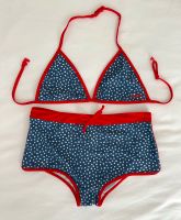 Bikini von WE. Gr. 170cm. Hessen - Kelkheim Vorschau