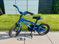 Specialized 12 Zoll Kinderfahrrad Hotrock Hessen - Rodgau Vorschau