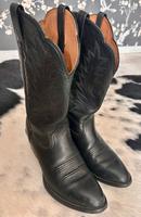 Ariat R Toe Westernstiefel Cowboystiefel für Damen Nordrhein-Westfalen - Düren Vorschau
