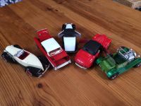 Hobby/Spielen: Legende Matchbox Sachsen-Anhalt - Merseburg Vorschau