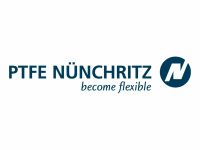 CNC Dreher (m/w/d) Sachsen - Nünchritz Vorschau