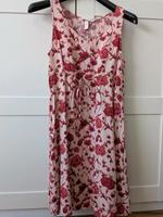 Trägerkleid/Kleid von H&M - Größe S Schleswig-Holstein - Bad Bramstedt Vorschau