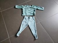 Alana Baby Strampler Set Gr. 62/68 Bayern - Postbauer-Heng Vorschau