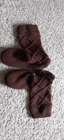 Strickstiefel "UGGS" Australia Altona - Hamburg Ottensen Vorschau