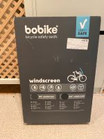 Bobike Go Windscreen Windschutzscheibe München - Sendling Vorschau