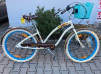 Electra Beachcruiser Hawaii - Damen Fahrrad Bayern - Stadtbergen Vorschau