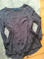 Tom Tailor langarm Bluse 40 Pankow - Weissensee Vorschau