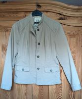 S. Oliver selection Blazer Jacke Gr. 42 Hessen - Flieden Vorschau