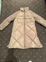 Winter Jacke //Mantel Camel/beige Nordrhein-Westfalen - Rietberg Vorschau