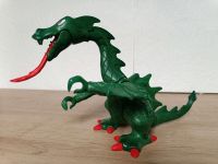 Playmobil 3840 - Dragon von 1995 Hessen - Wolfhagen  Vorschau