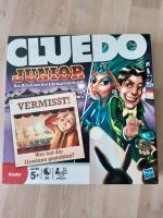 Cluedo Junior Hessen - Cölbe Vorschau