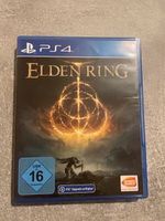 Elden Ring PS4 Bayern - Bad Aibling Vorschau