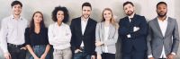 Recruiter (m/w/d) mit polnischen Sprachkenntnissen in Frechen Nordrhein-Westfalen - Frechen Vorschau