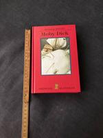 Moby Dick Melville Dressler Verlag Wandsbek - Hamburg Bramfeld Vorschau