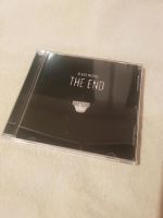 CD "The End" von Klaus Michel Rheinland-Pfalz - Lahnstein Vorschau