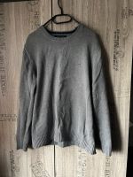 Tommy Hilfiger Pullover Gr.L Herren Kreis Ostholstein - Eutin Vorschau