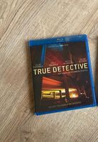 True Detective Staffel 2 Bluray Schleswig-Holstein - Itzehoe Vorschau