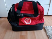 Eintracht sport tasche Frankfurt am Main - Eckenheim Vorschau